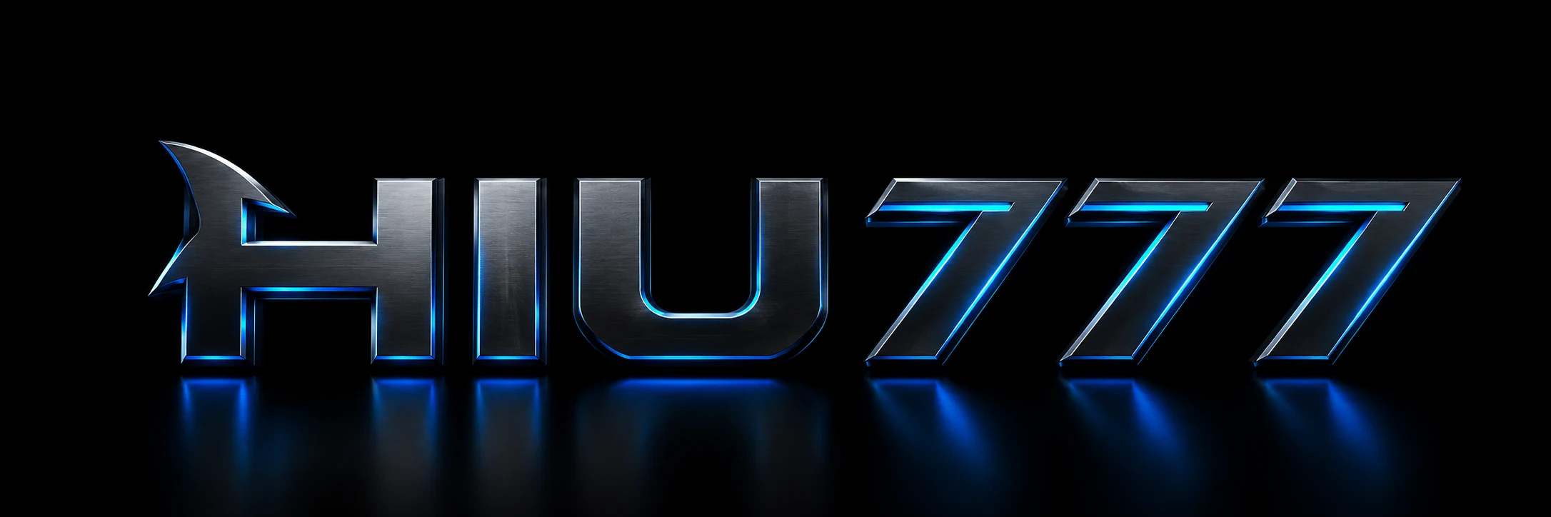 HIU777 >> GAMES : Situs Game Arcade Terlengkap dan Terpercaya 2026